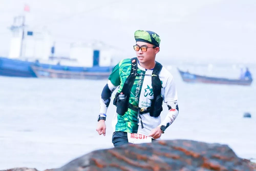 Dalian, Liaoning story photo 30