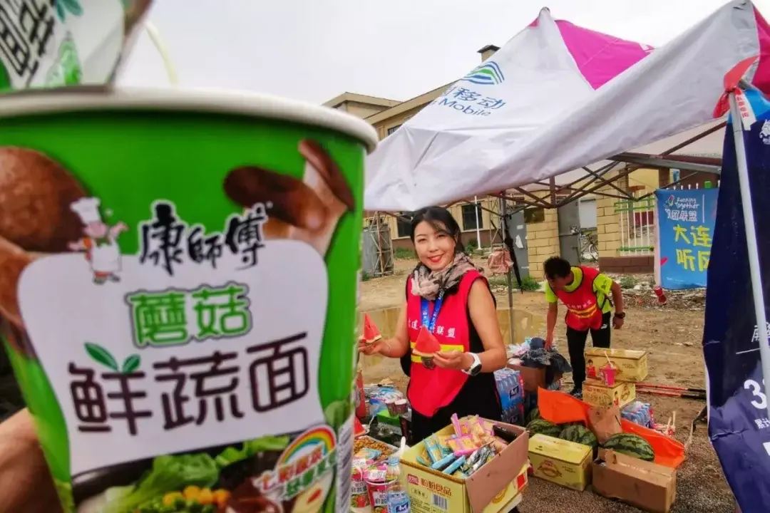 Dalian, Liaoning story photo 34