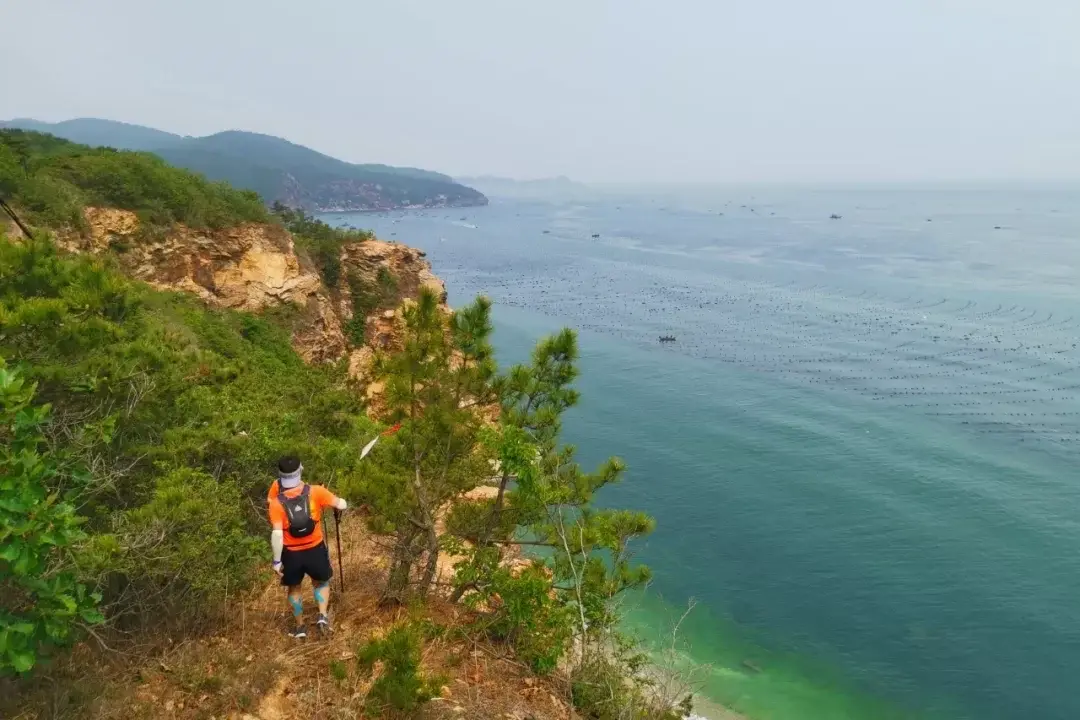 Dalian, Liaoning story photo 35