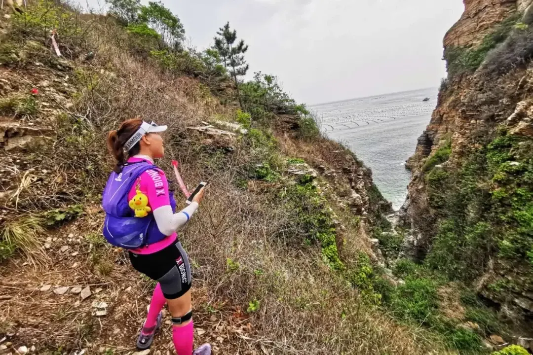 Dalian, Liaoning story photo 36