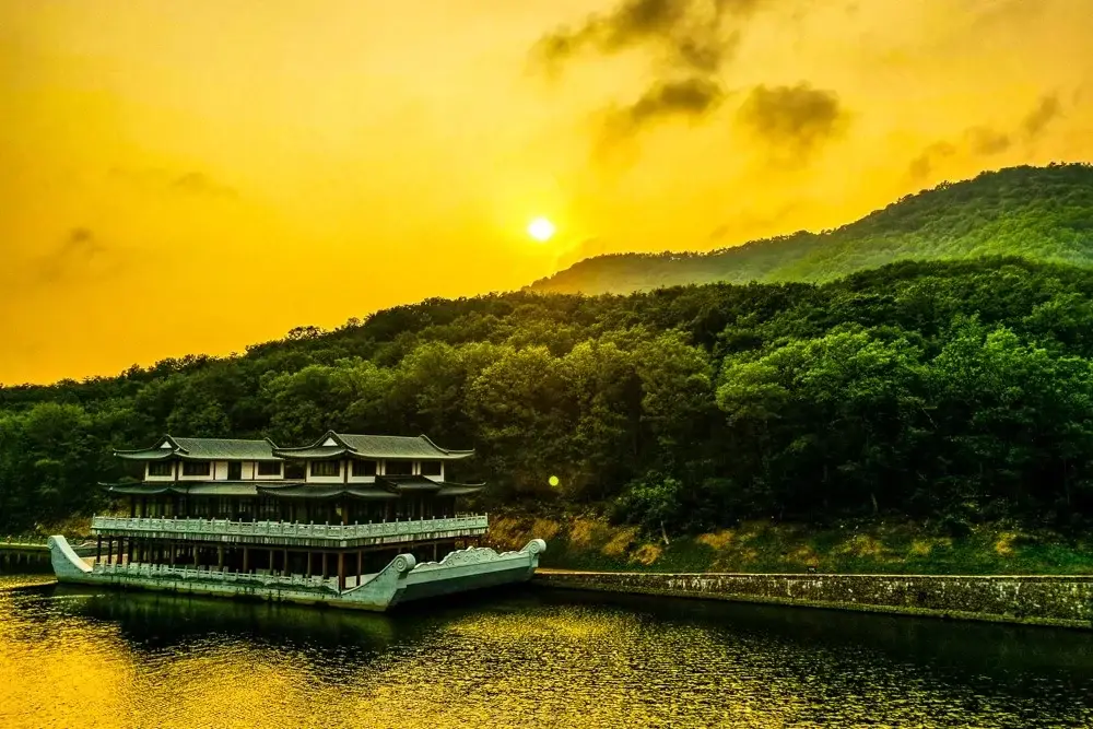 Dalian, Liaoning story photo 41