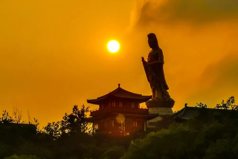 Dalian, Liaoning story photo 42