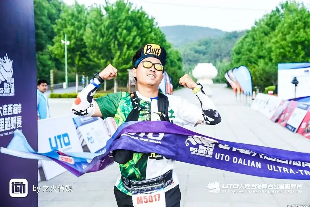 Dalian, Liaoning story photo 44