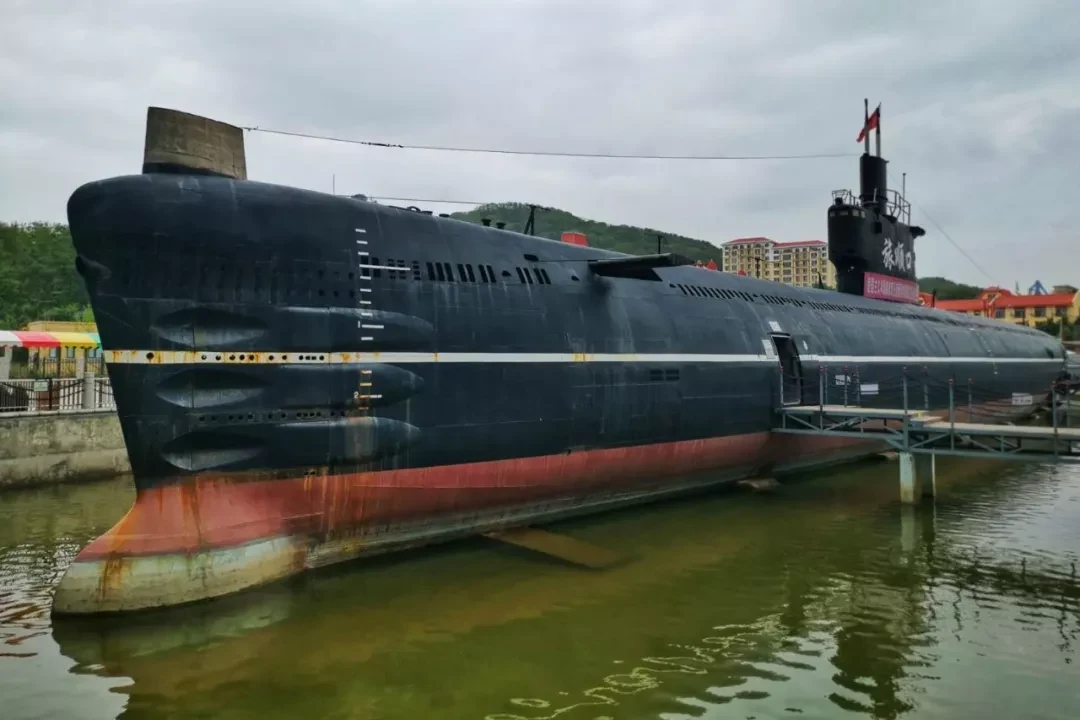 Dalian, Liaoning story photo 52