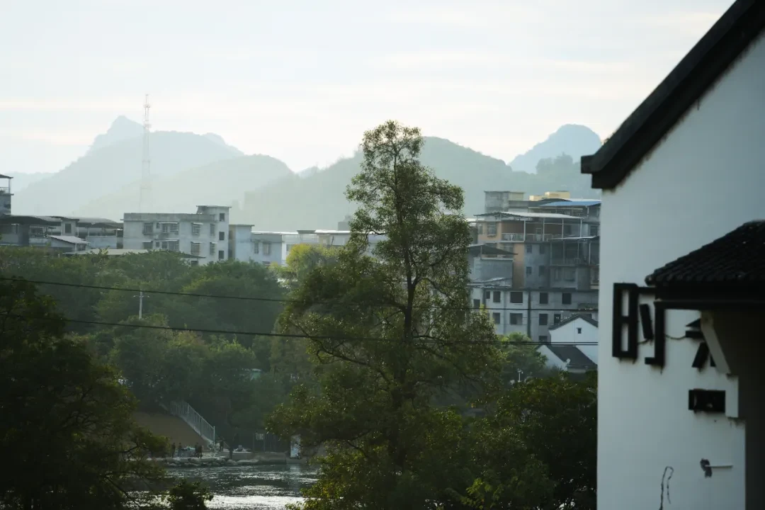 Guilin Marathon photo 3