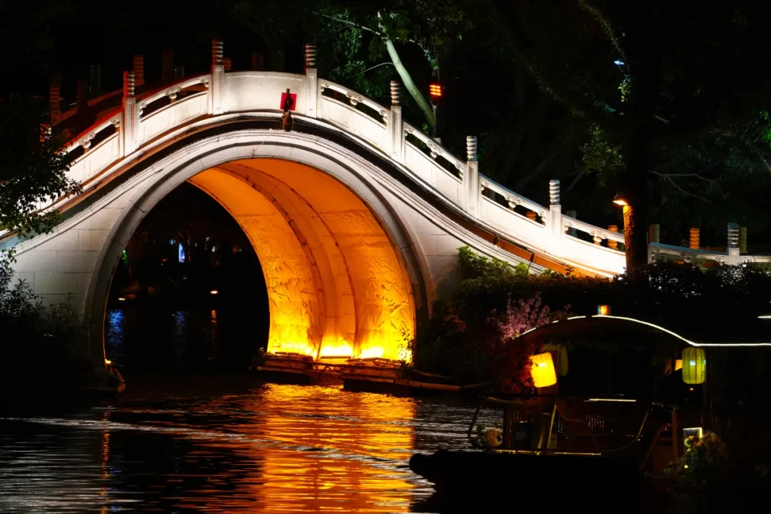 Guilin Marathon photo 13