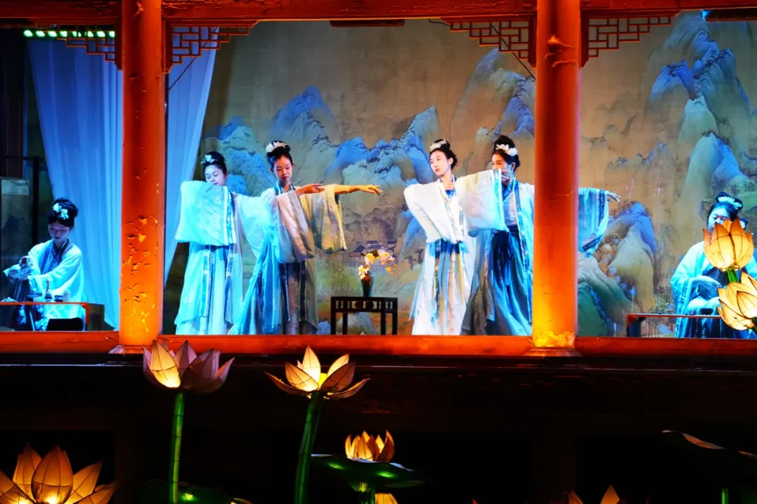 Guilin Marathon photo 15