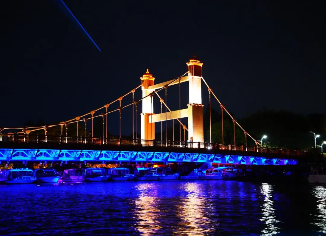 Guilin Marathon photo 17