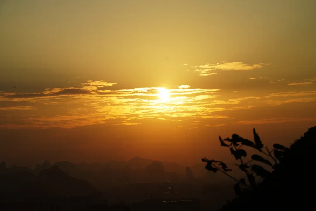 Guilin Marathon photo 25