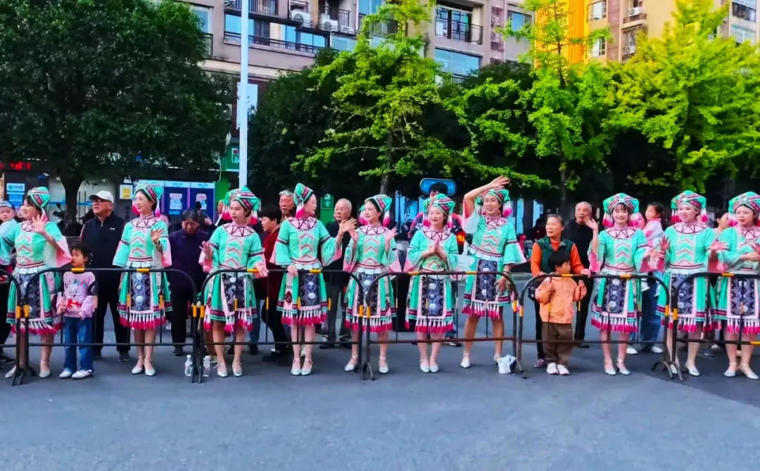 Guilin Marathon photo 56