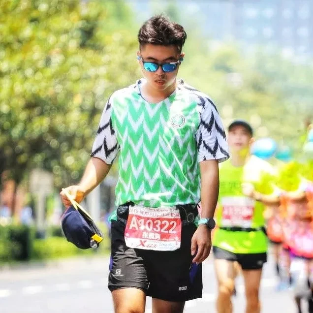 Guiyang, Guizhou story photo 1