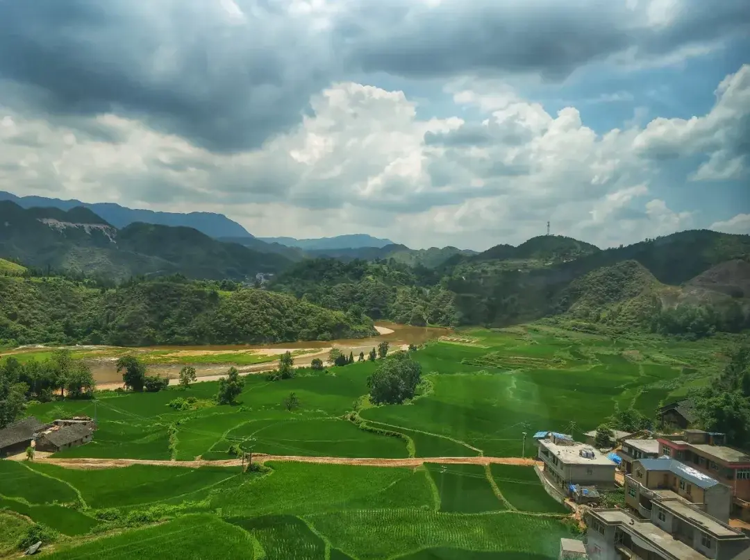 Guiyang, Guizhou story photo 5