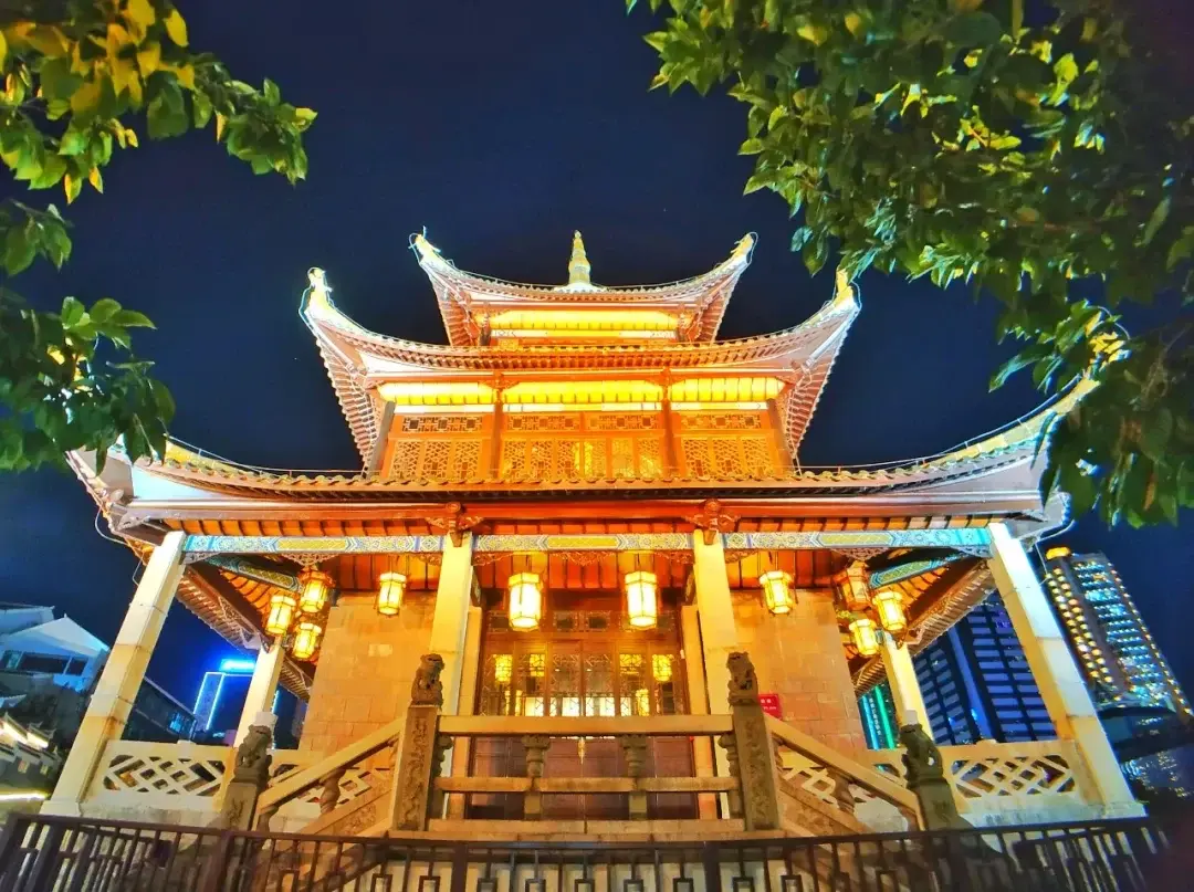 Guiyang, Guizhou story photo 8