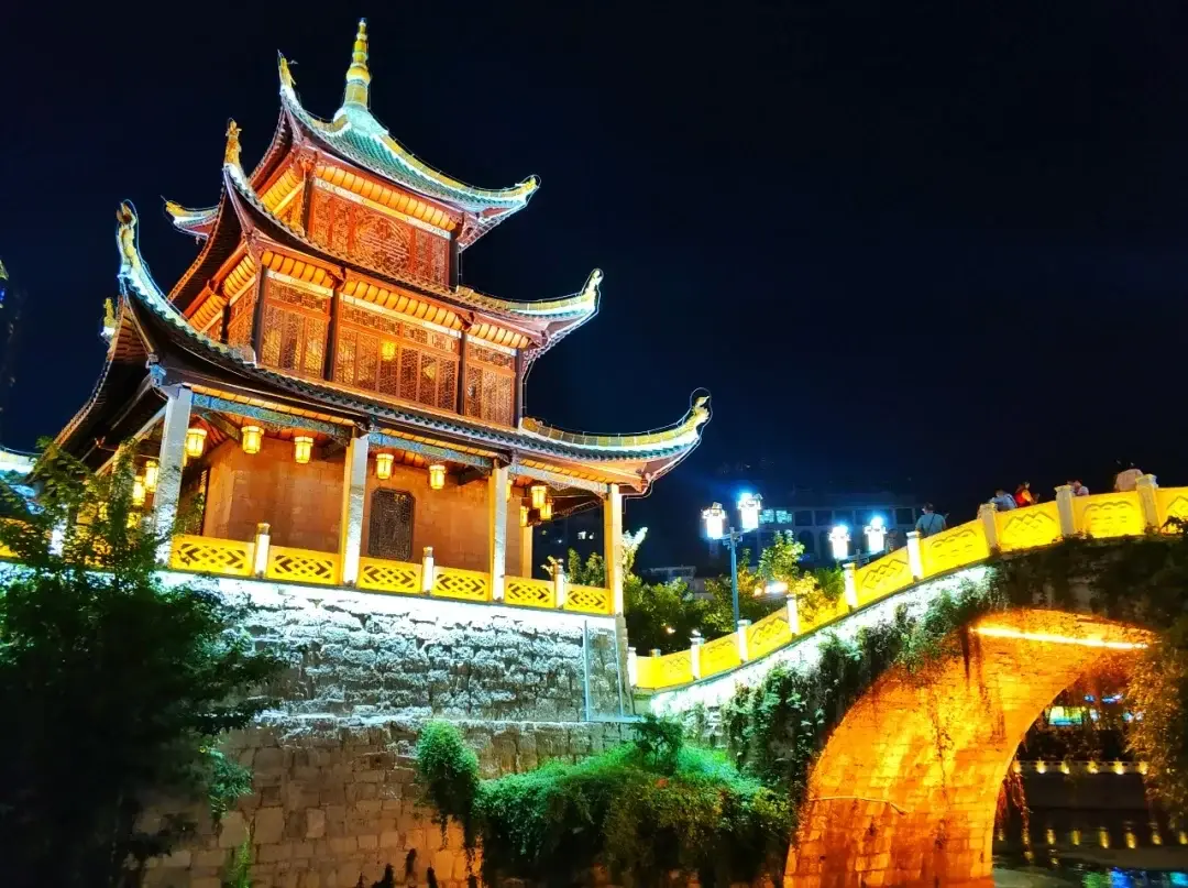 Guiyang, Guizhou story photo 9