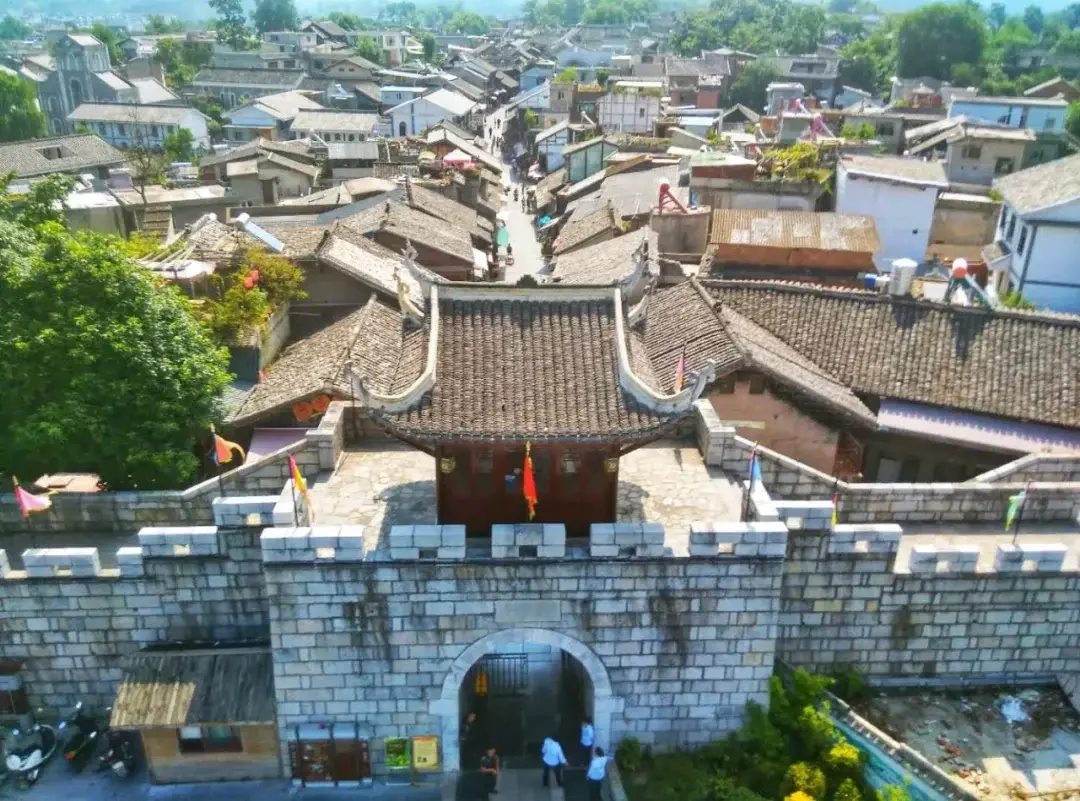 Guiyang, Guizhou story photo 10