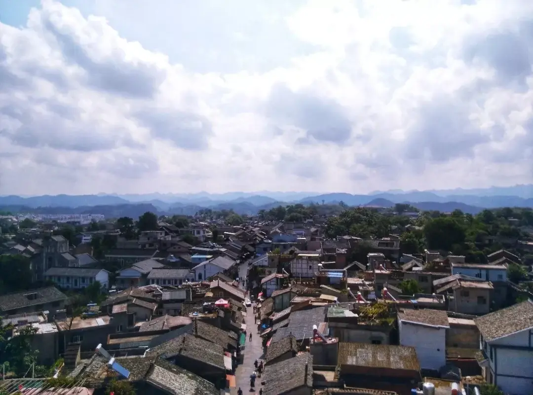 Guiyang, Guizhou story photo 11