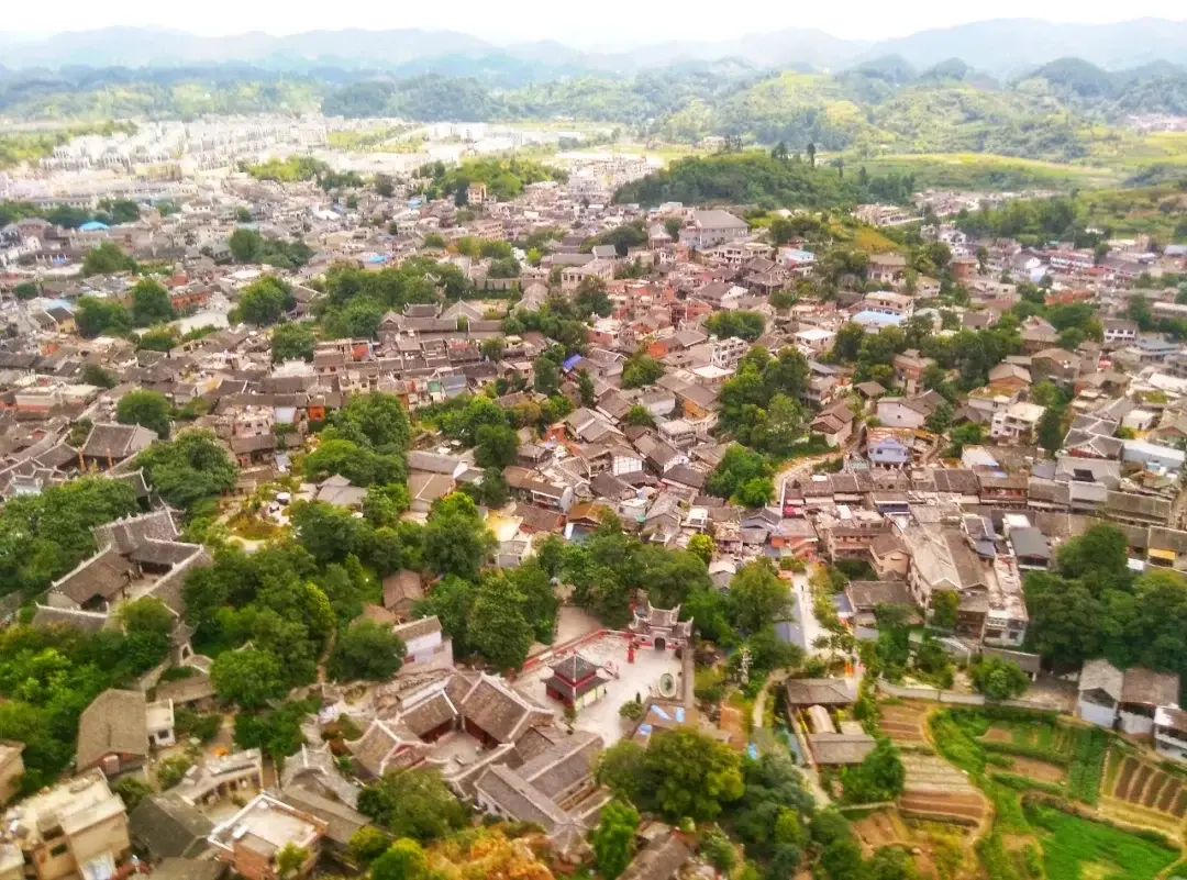 Guiyang, Guizhou story photo 12