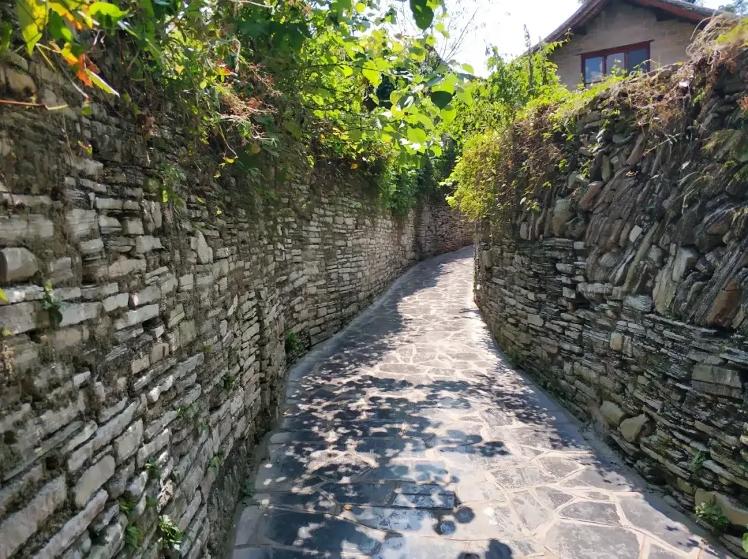 Guiyang, Guizhou story photo 13