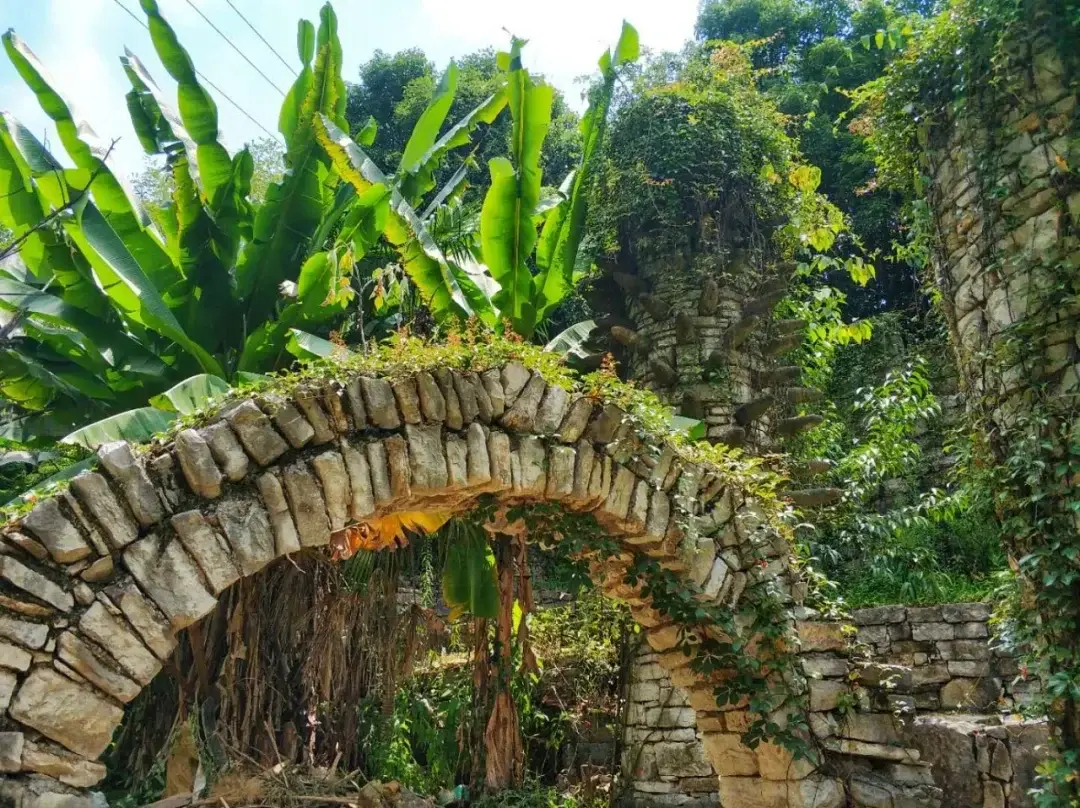 Guiyang, Guizhou story photo 21