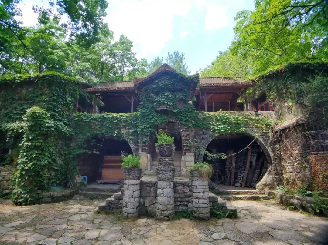 Guiyang, Guizhou story photo 22