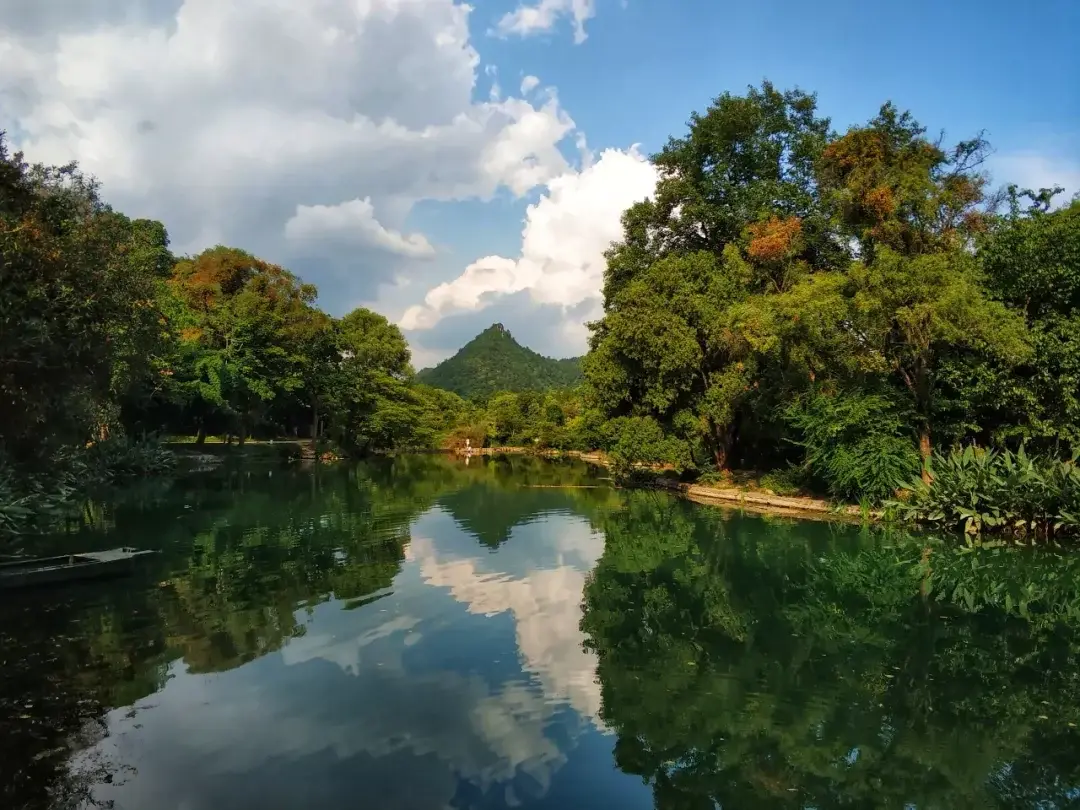 Guiyang, Guizhou story photo 25