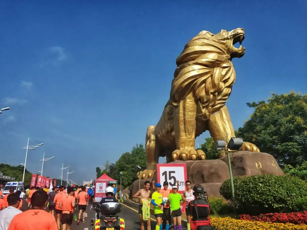 Guiyang, Guizhou story photo 32