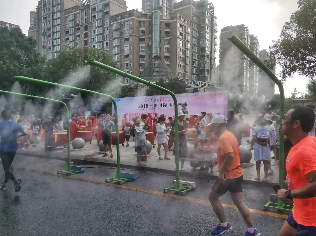 Guiyang, Guizhou story photo 33