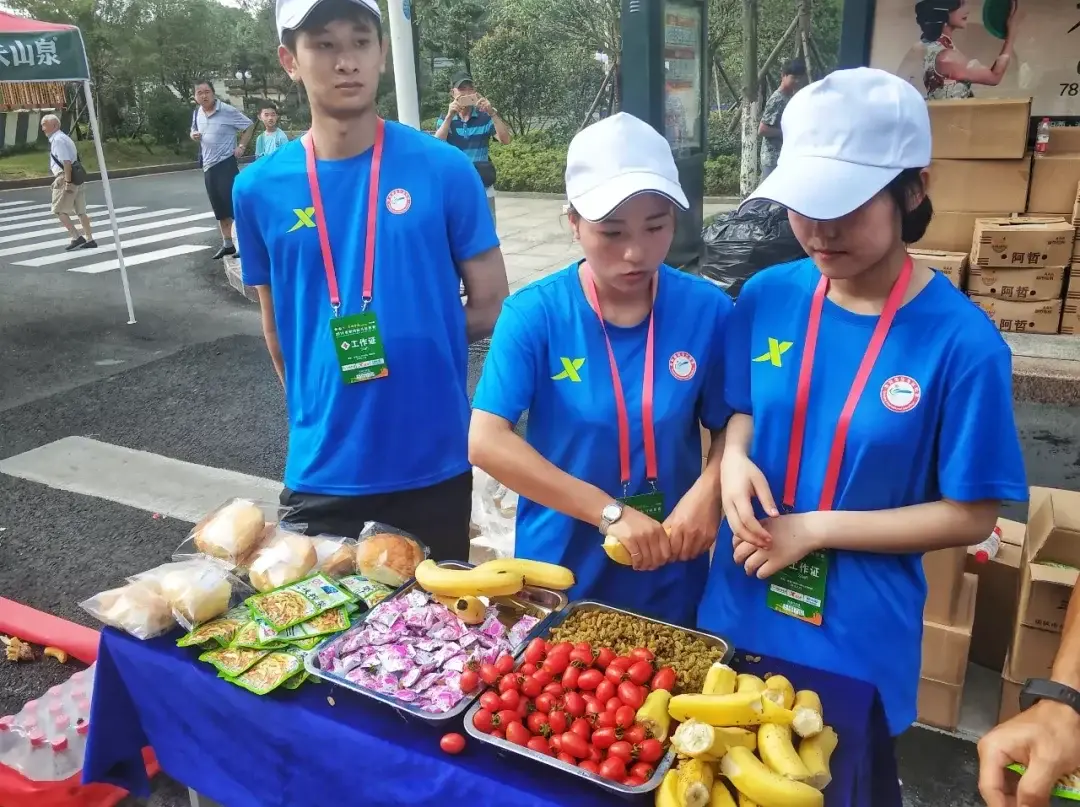 Guiyang, Guizhou story photo 35