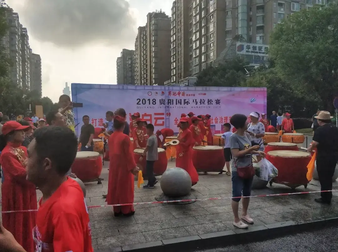 Guiyang, Guizhou story photo 37