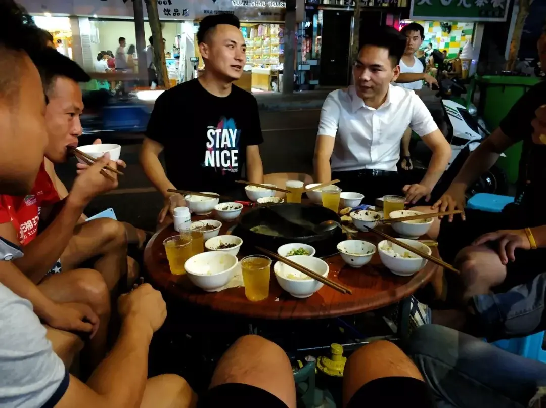 Guiyang, Guizhou story photo 43