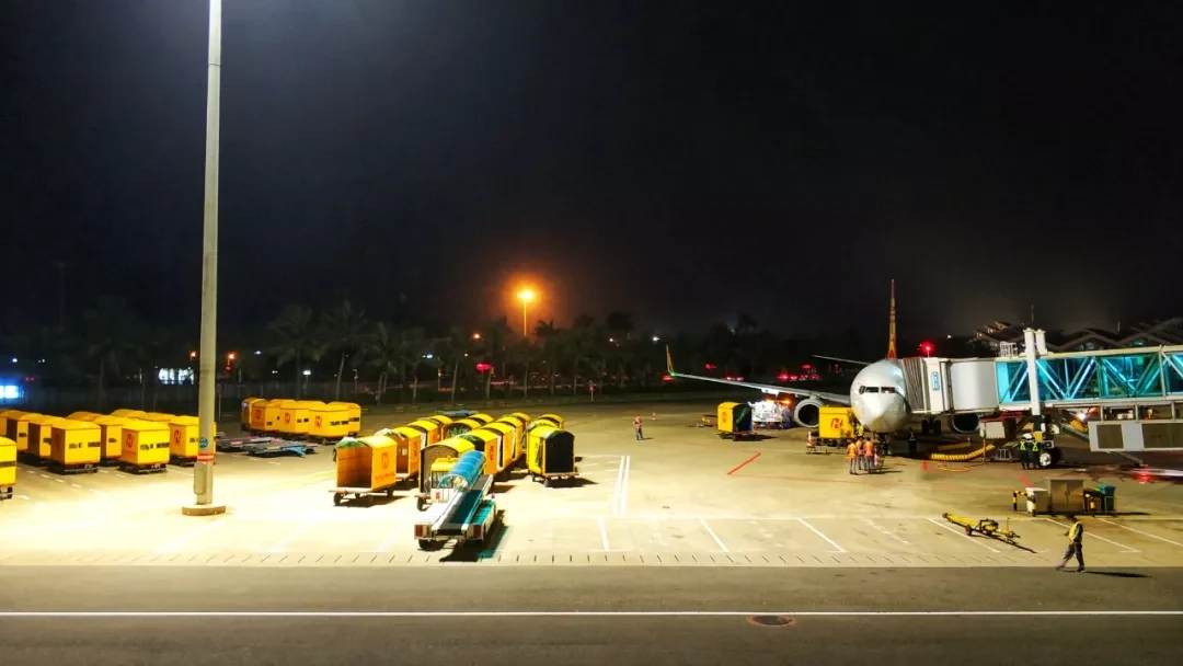 Haikou, Hainan story photo 3