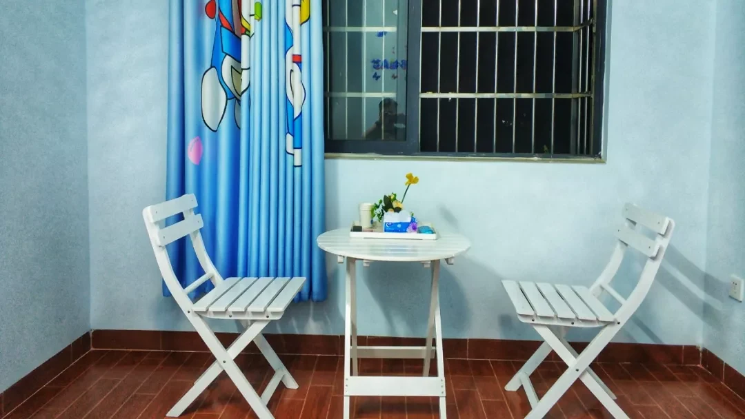 Haikou, Hainan story photo 5