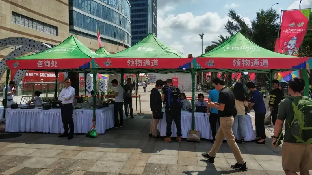 Haikou, Hainan story photo 9