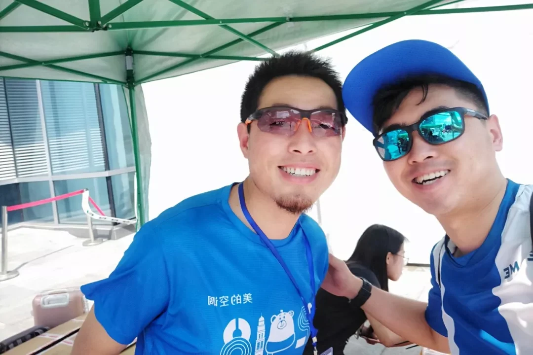 Haikou, Hainan story photo 12