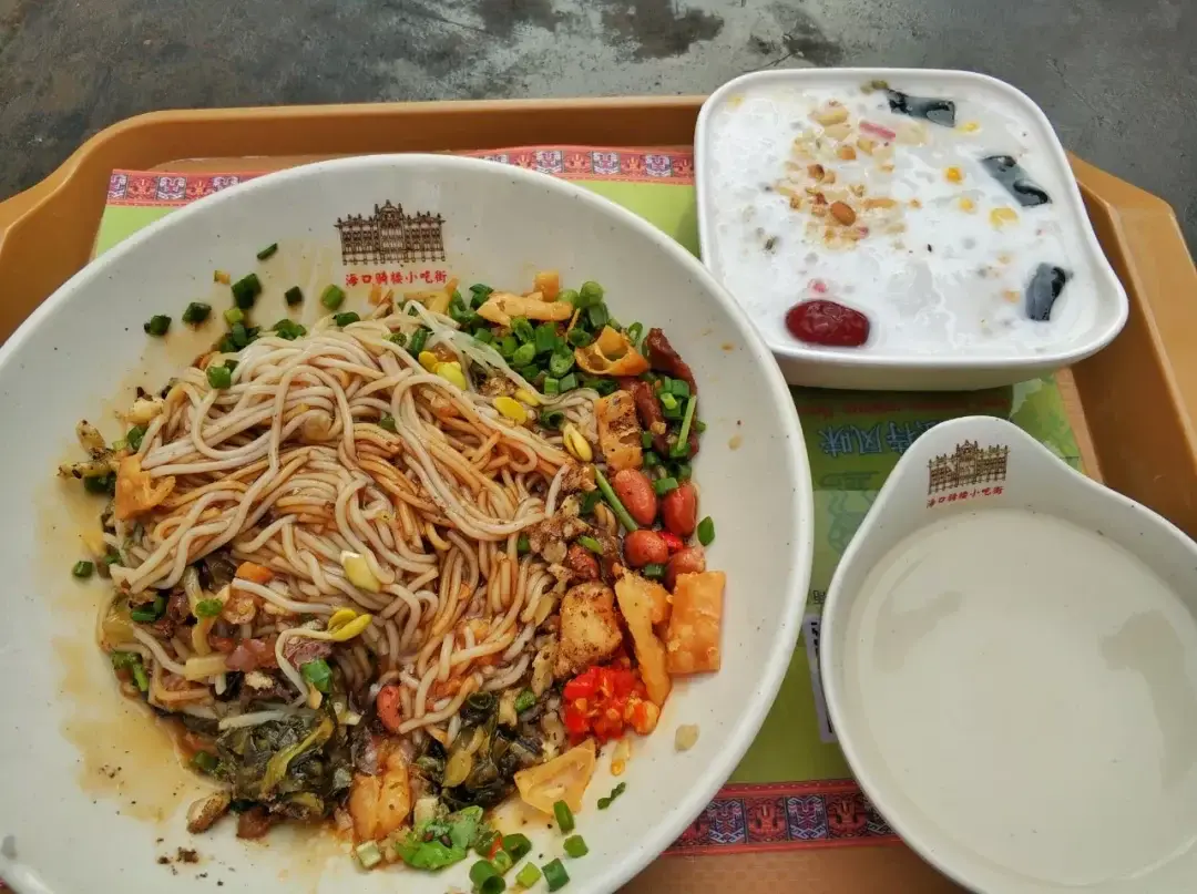 Haikou, Hainan story photo 20