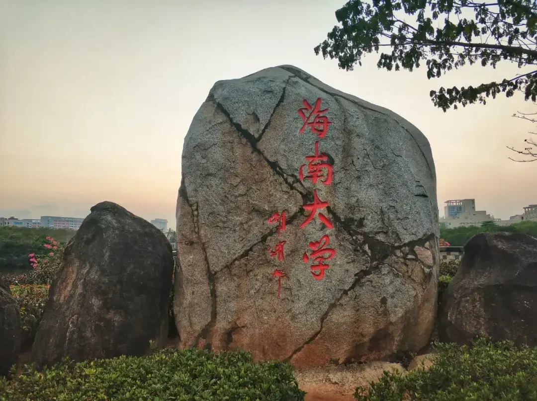 Haikou, Hainan story photo 22