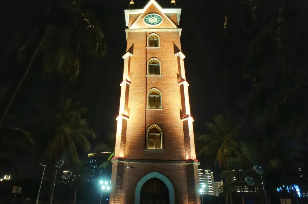 Haikou, Hainan story photo 28