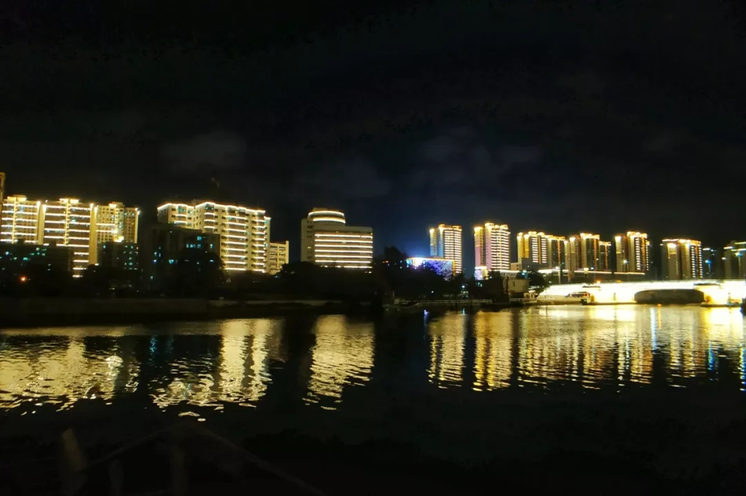 Haikou, Hainan story photo 29