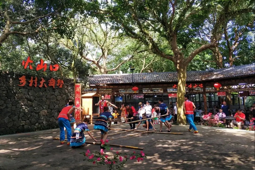 Haikou, Hainan story photo 33