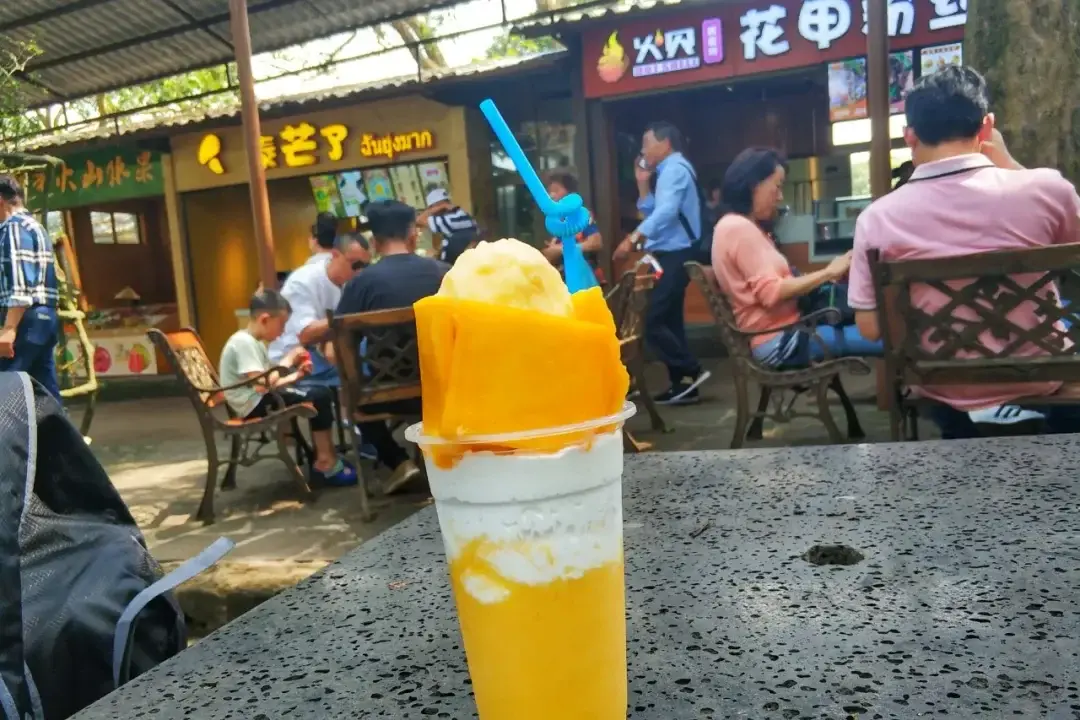 Haikou, Hainan story photo 37