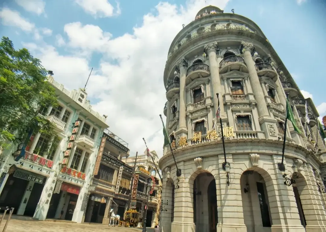 Haikou, Hainan story photo 39