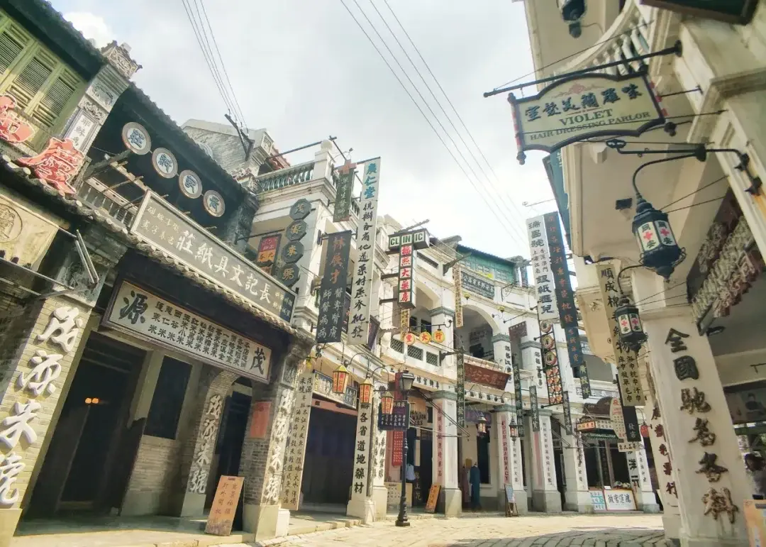 Haikou, Hainan story photo 42