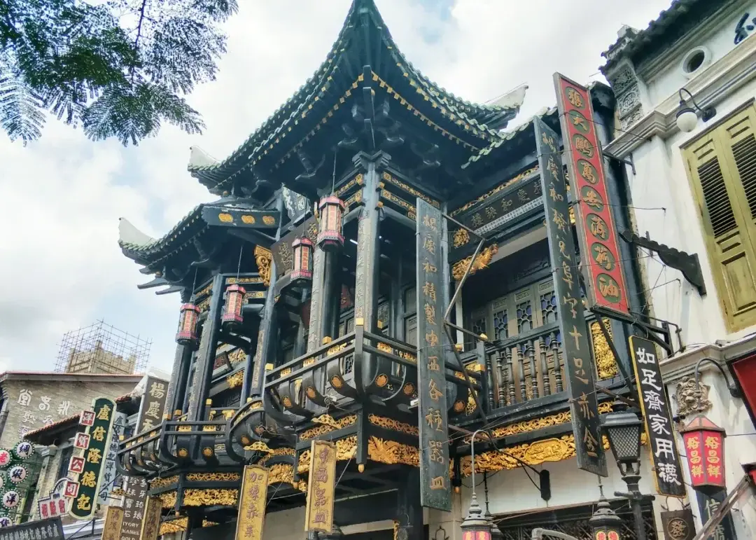 Haikou, Hainan story photo 44