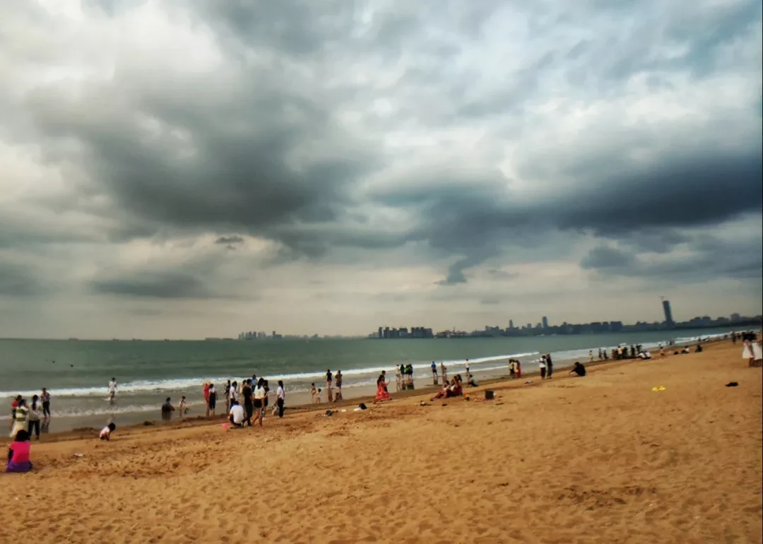 Haikou, Hainan story photo 48
