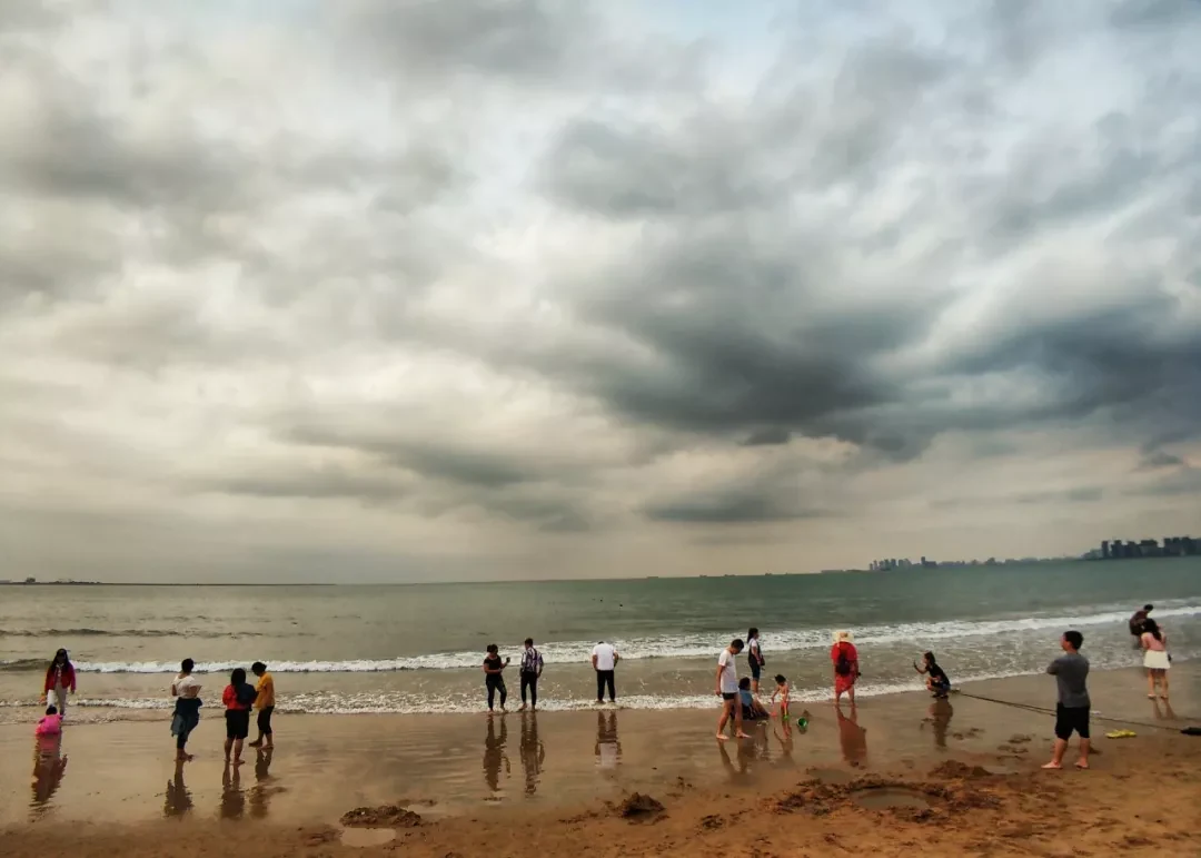 Haikou, Hainan story photo 50