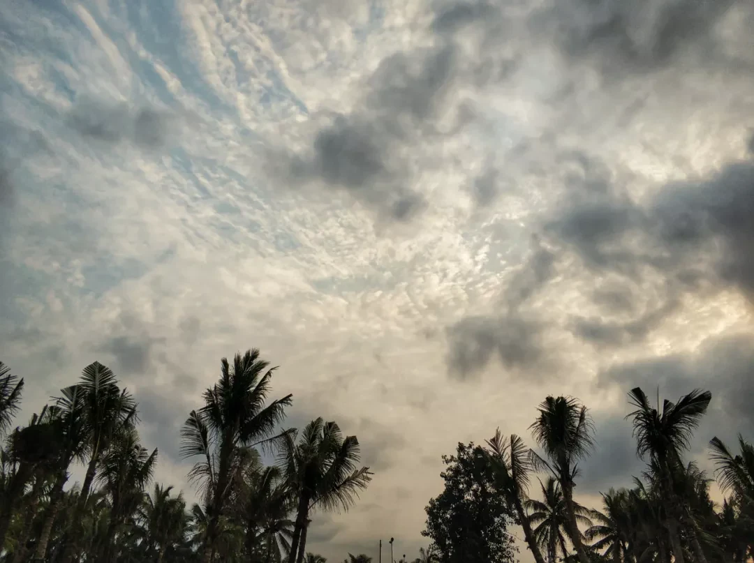 Haikou, Hainan story photo 51