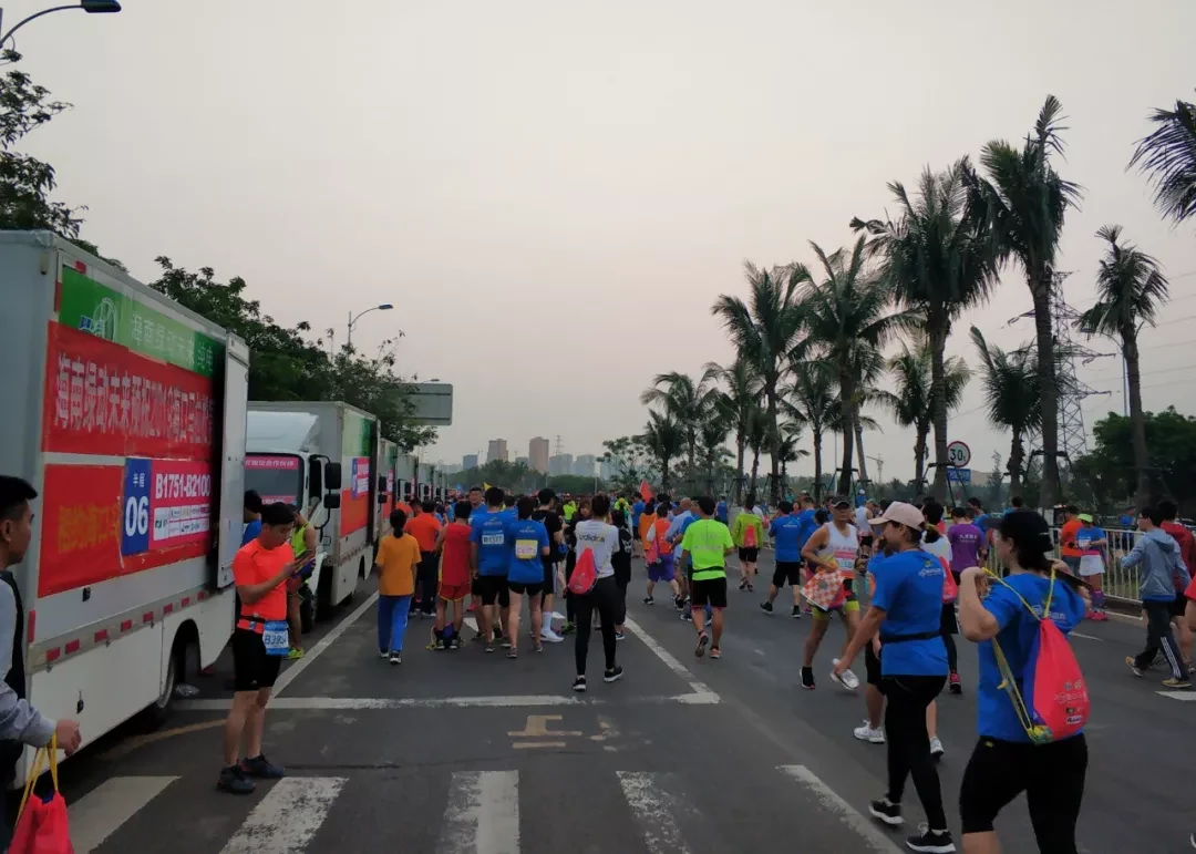 Haikou, Hainan story photo 56