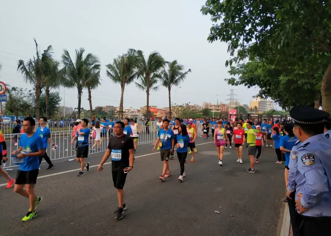 Haikou, Hainan story photo 58