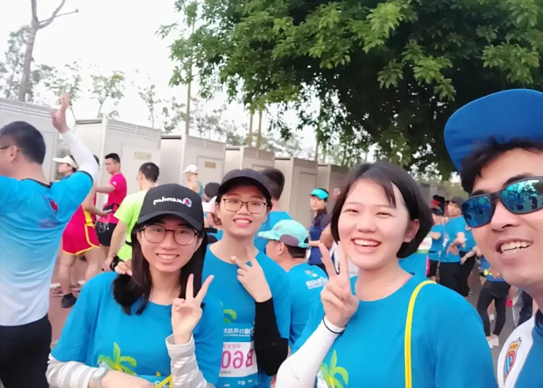 Haikou, Hainan story photo 59