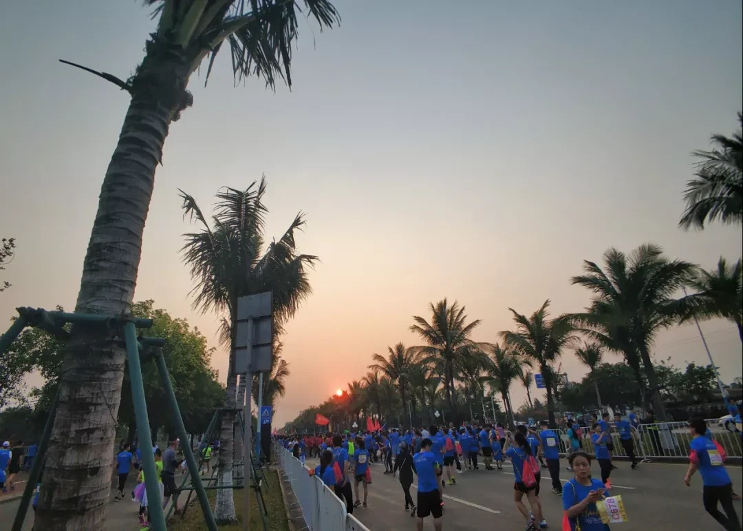 Haikou, Hainan story photo 60
